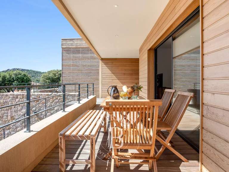 Villa Lumio - 5 bedrooms - 2198m²