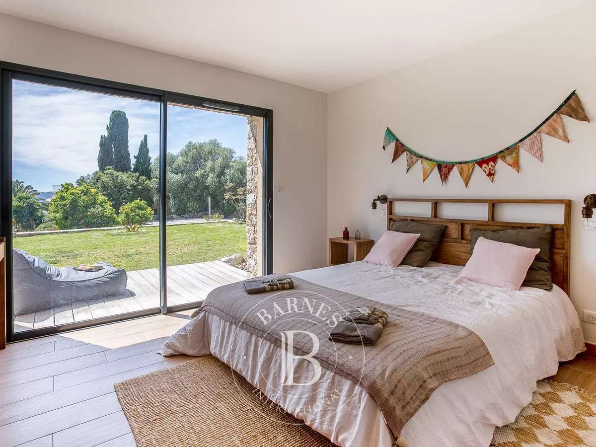 Villa Lumio