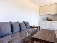 Location maison