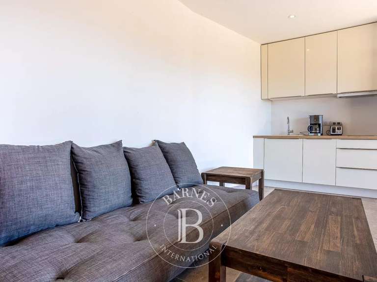 Villa Lumio - 5 bedrooms - 2198m²