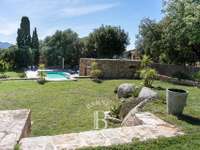 Location maison