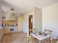 Location maison 8 pièces