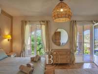 Location maison 8 pièces