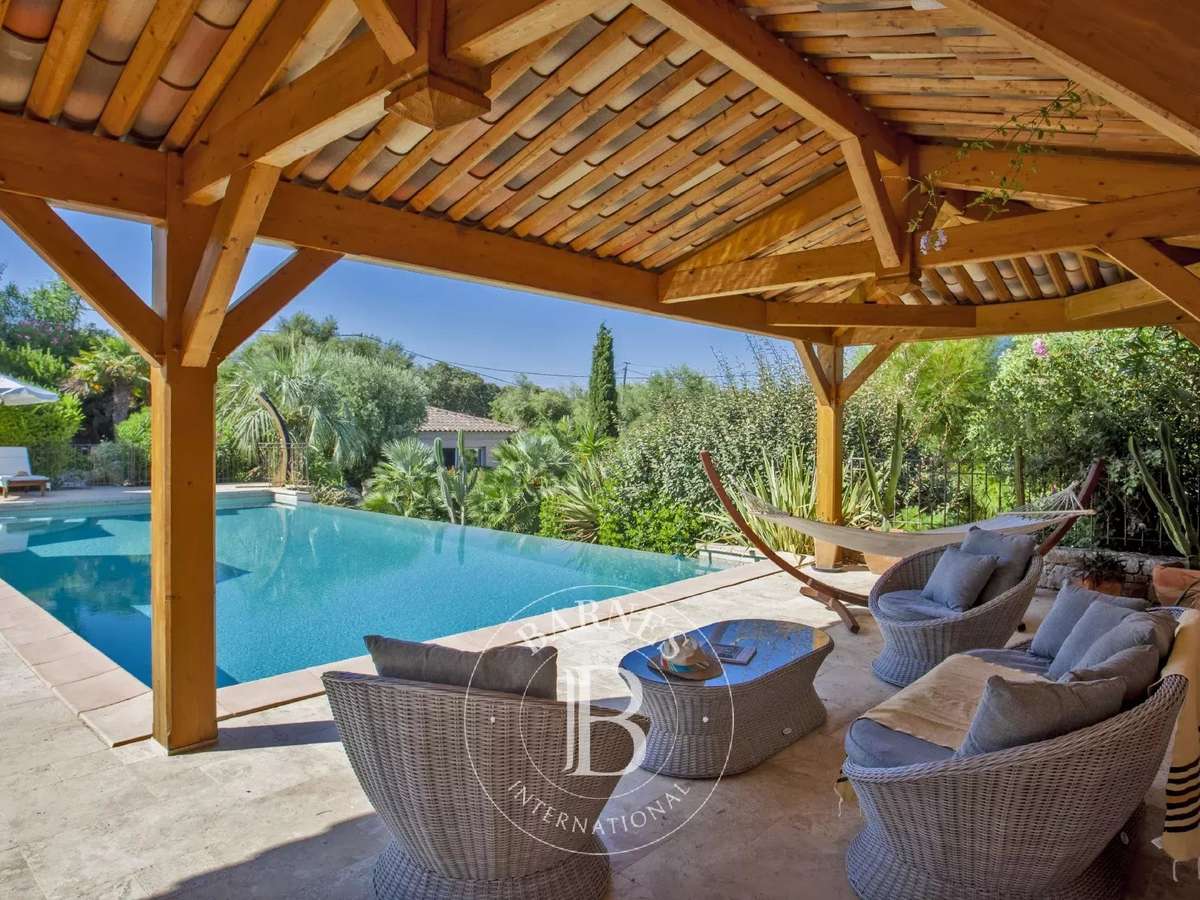 Villa Lumio