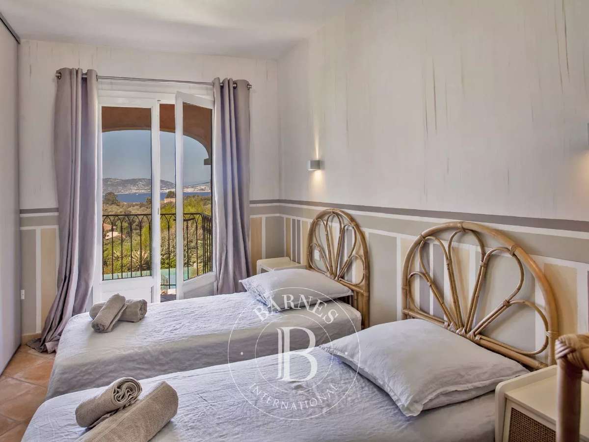 Villa Lumio