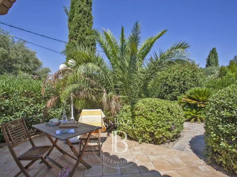 Villa with Sea view Lumio - 5 bedrooms - 220m²