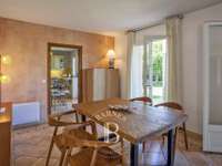 Location maison 8 pièces