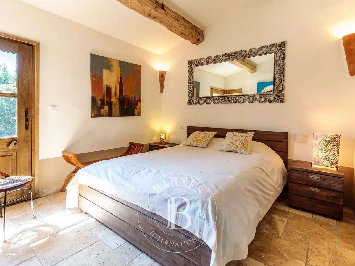 Villa Porto-Vecchio