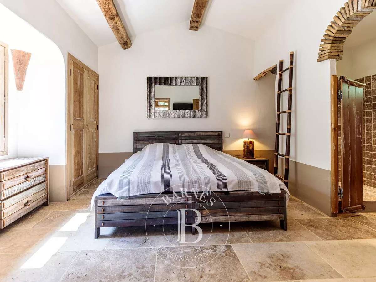 Villa Porto-Vecchio