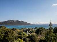 Location maison Location maison