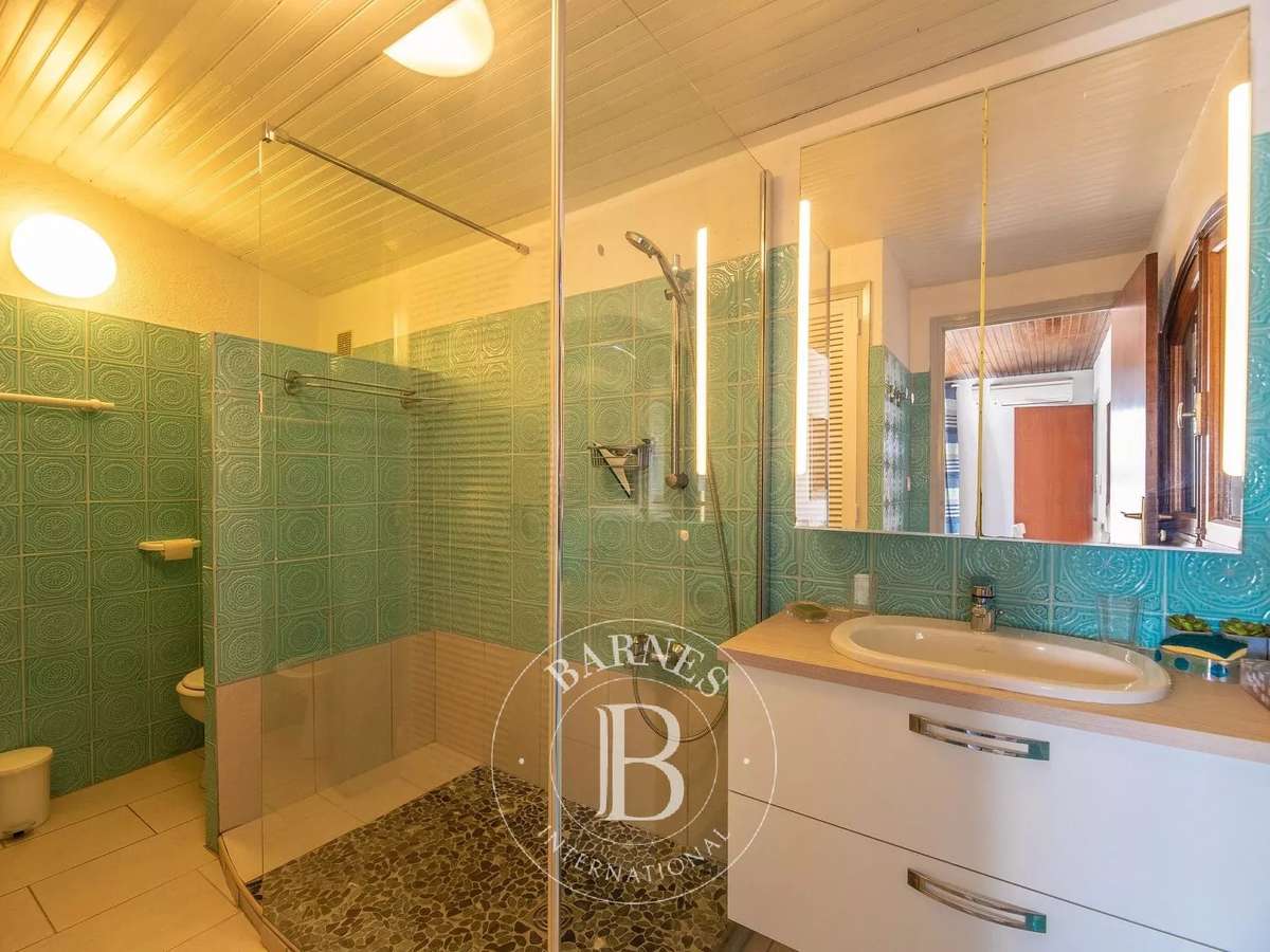 Villa Porto-Vecchio