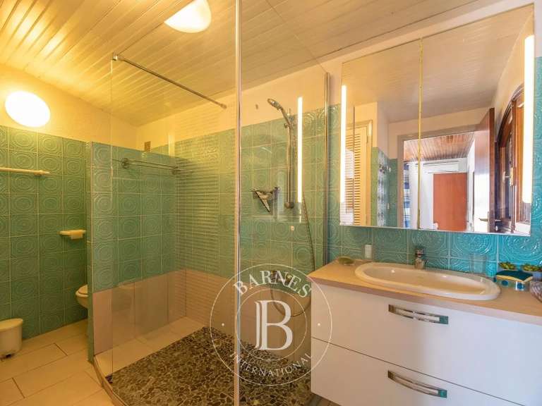 Villa with Sea view Porto-Vecchio - 6 bedrooms - 330m²