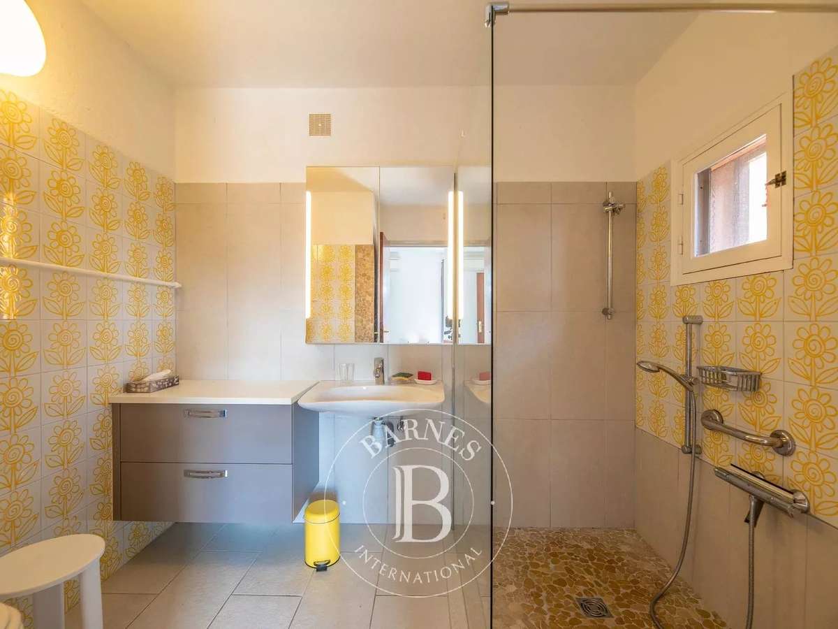 Villa Porto-Vecchio