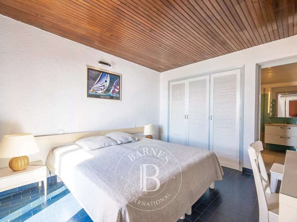 Villa Porto-Vecchio