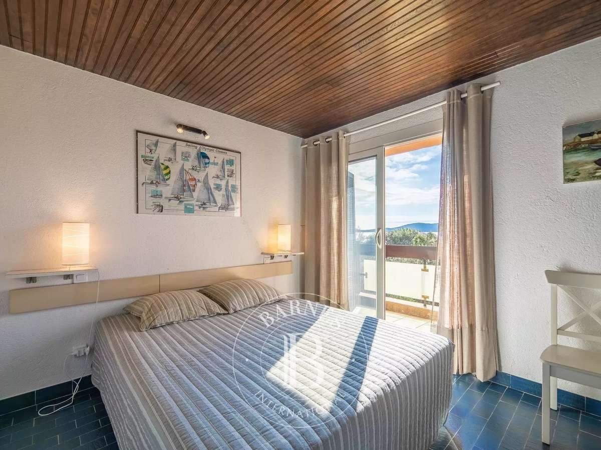 Villa Porto-Vecchio