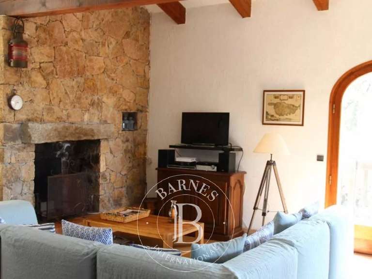 Villa Porto-Vecchio - 5 bedrooms - 250m²