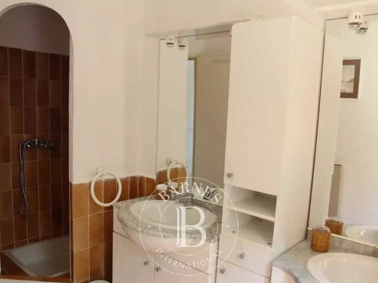 Villa Porto-Vecchio - 5 bedrooms - 250m²