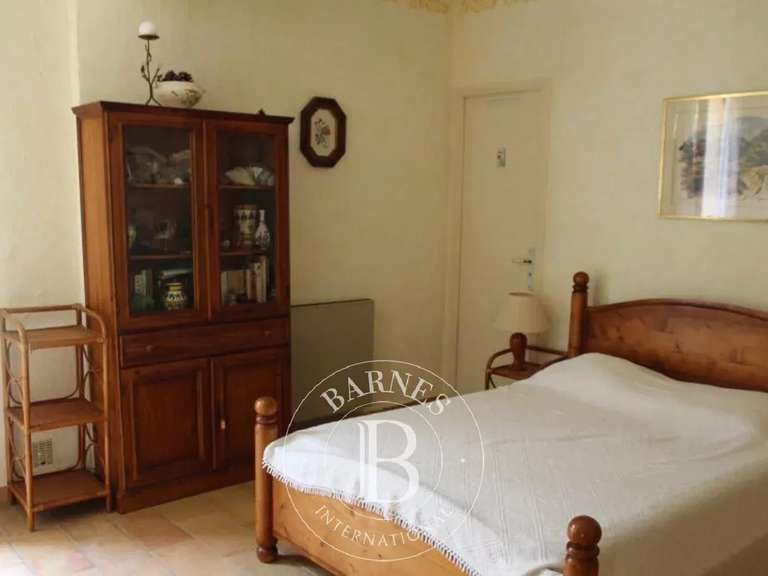Villa Porto-Vecchio - 5 bedrooms - 250m²