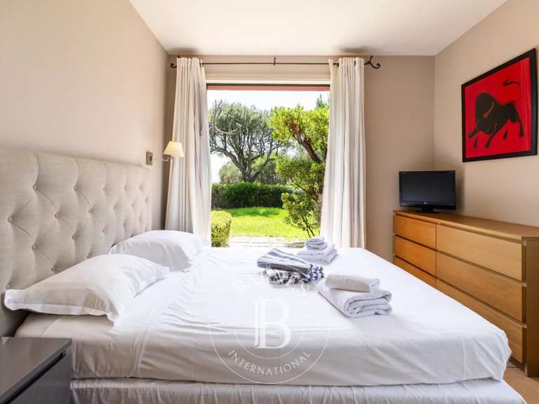 Villa Porto-Vecchio - 6 bedrooms - 260m²