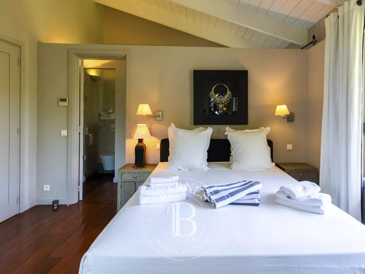 Villa Porto-Vecchio