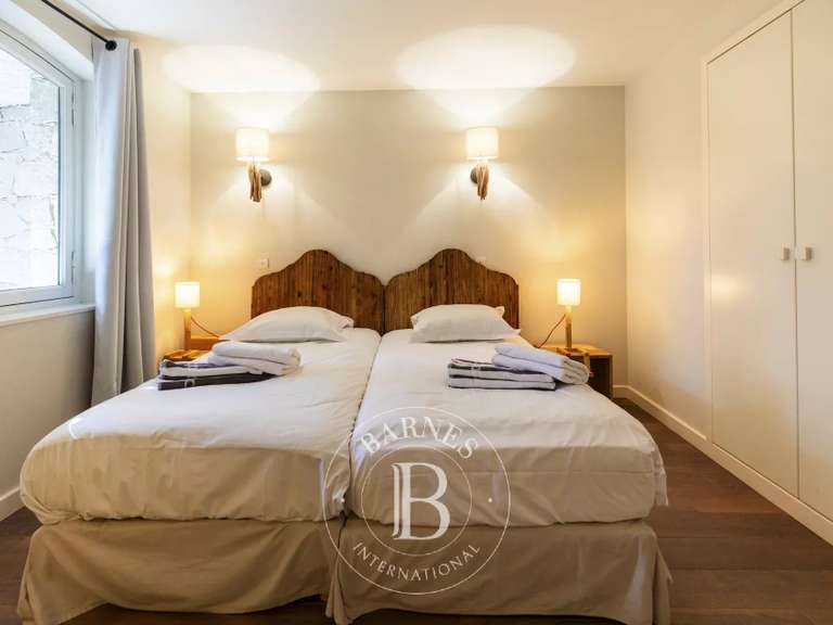 Villa with Sea view Porto-Vecchio - 7 bedrooms - 340m²