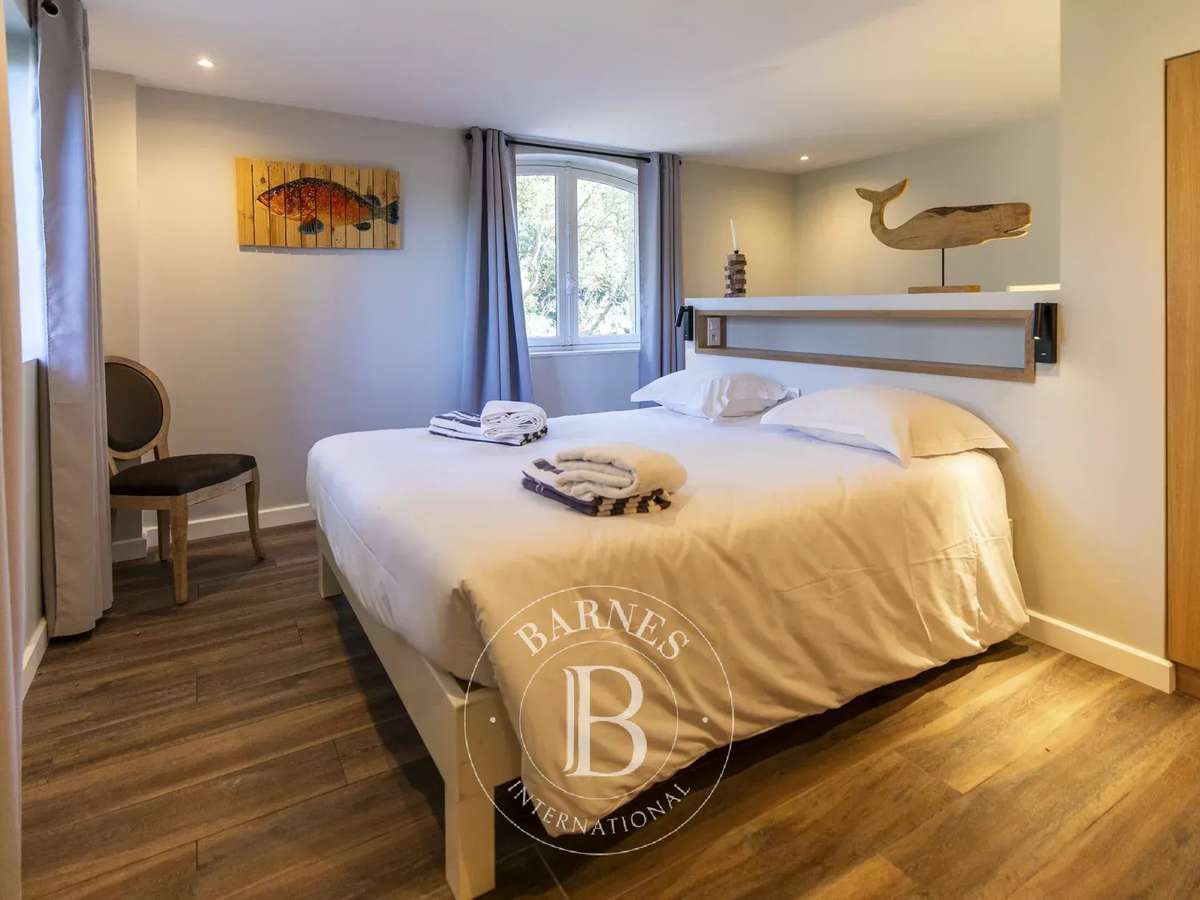 Villa Porto-Vecchio
