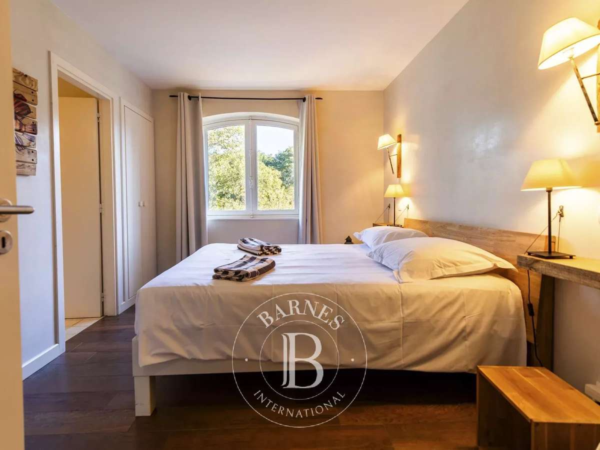 Villa Porto-Vecchio