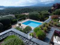 Location maison Location maison
