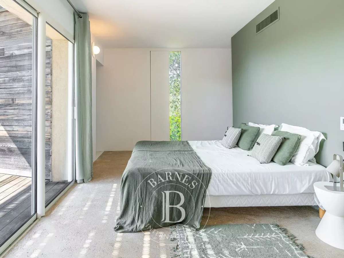 Villa Porto-Vecchio