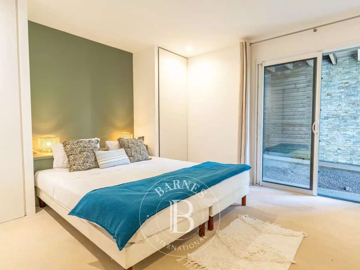 Villa Porto-Vecchio