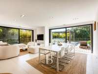 Location maison Location maison