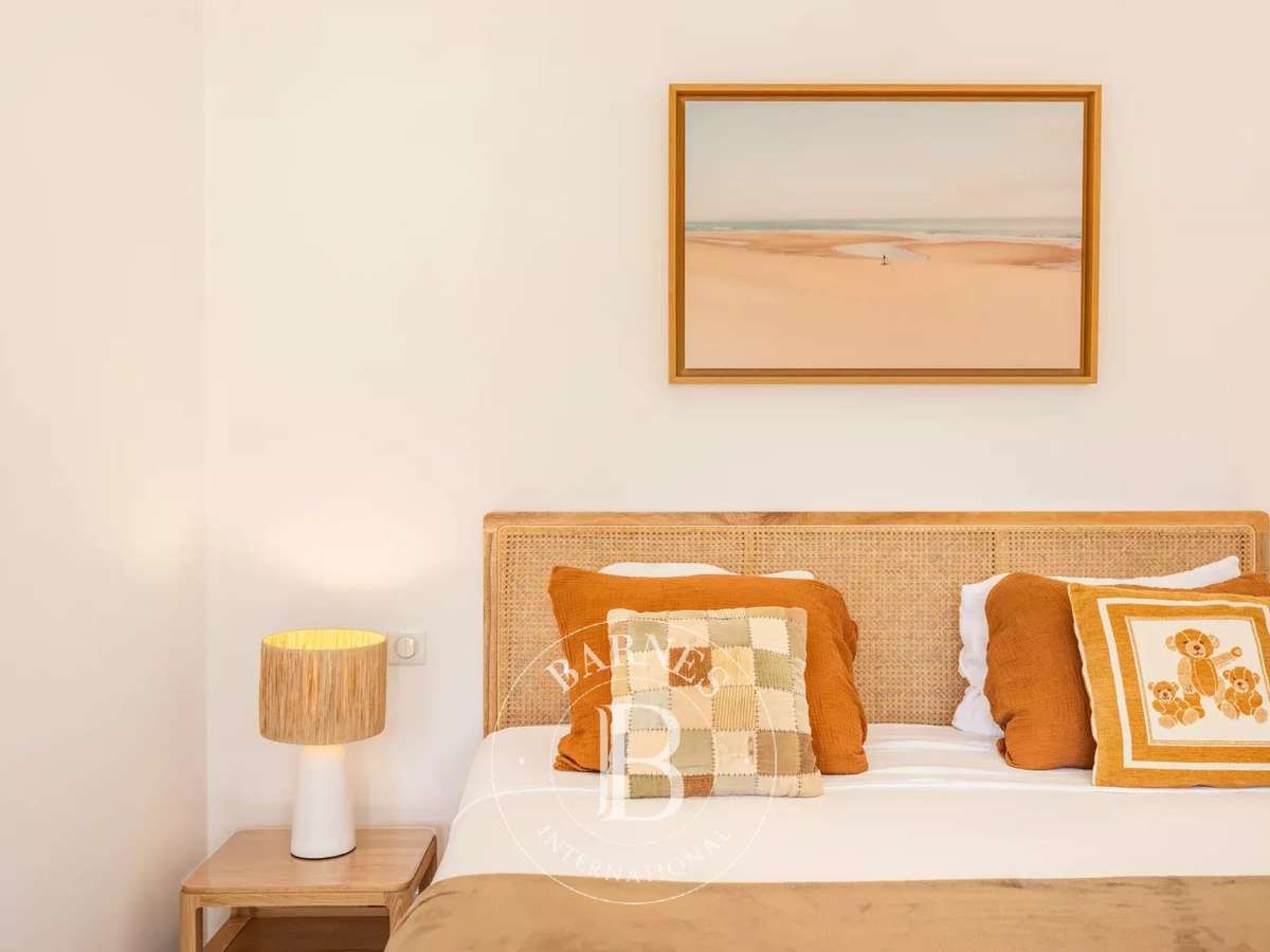 Villa Porto-Vecchio