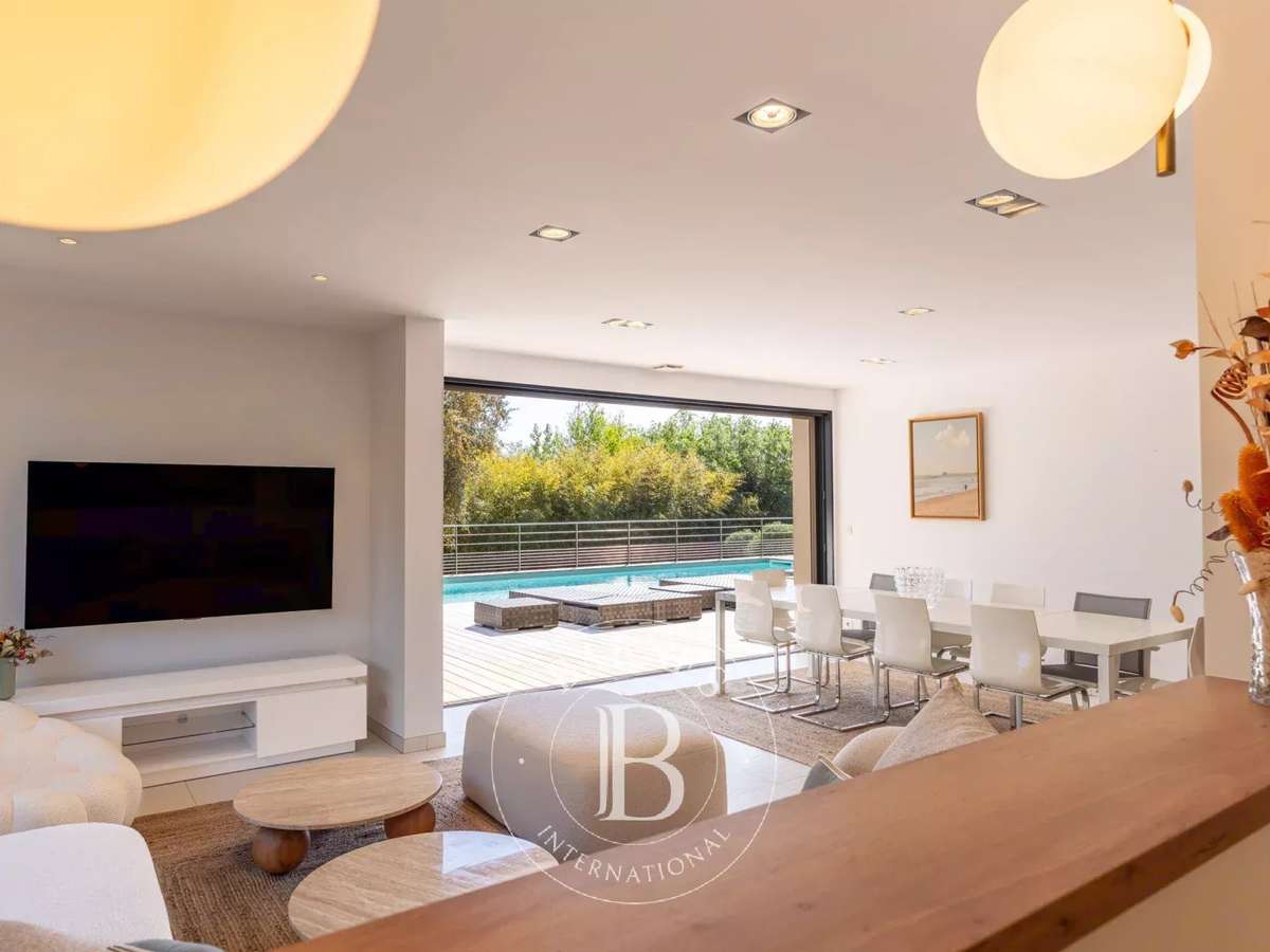 Villa Porto-Vecchio