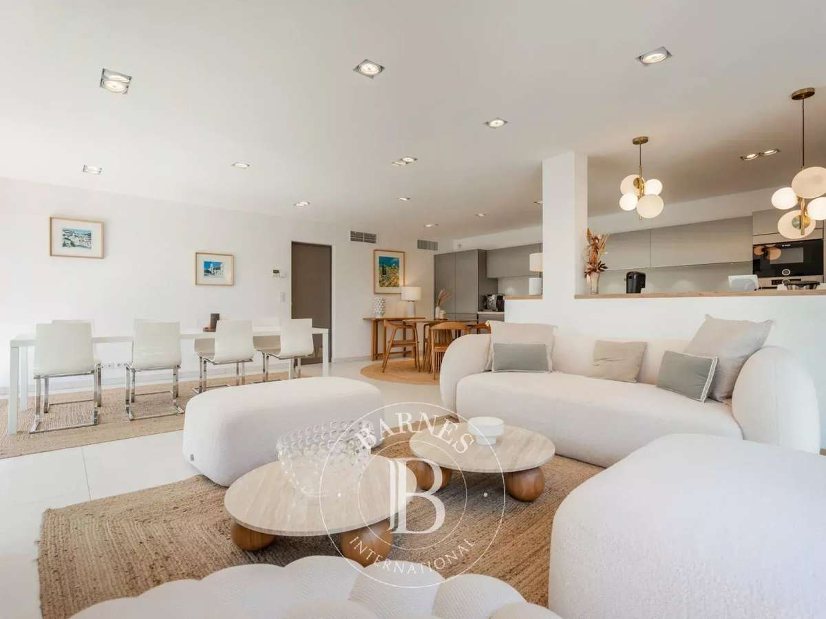 Villa Porto-Vecchio