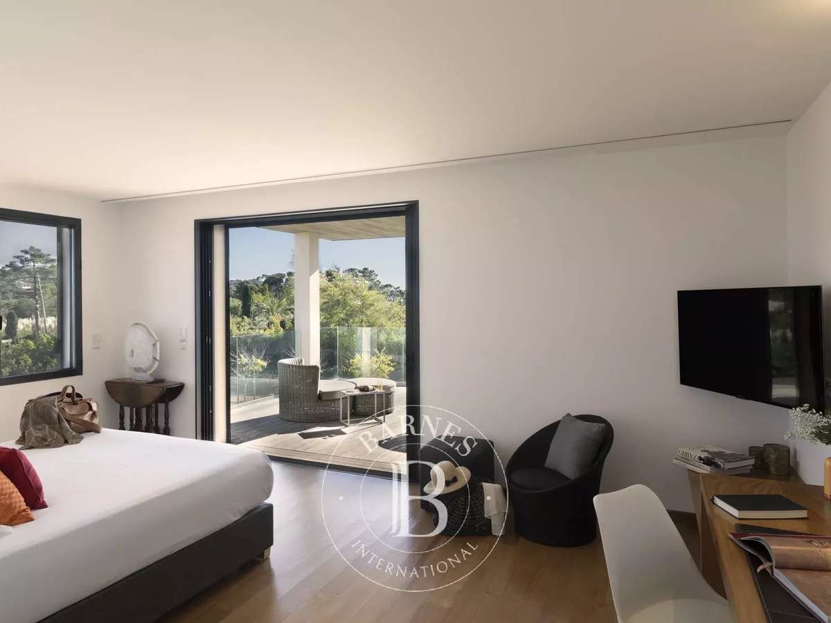 Villa Porto-Vecchio