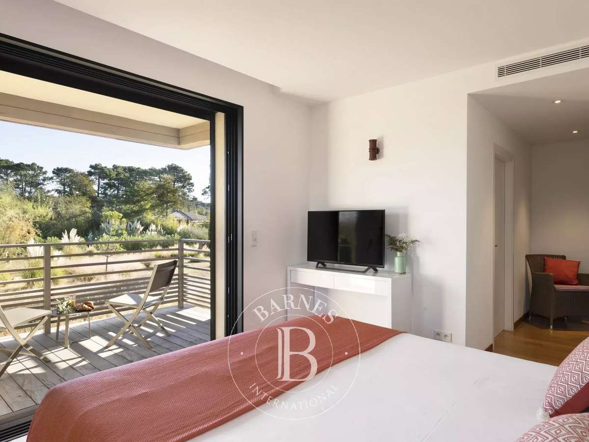 Villa Porto-Vecchio