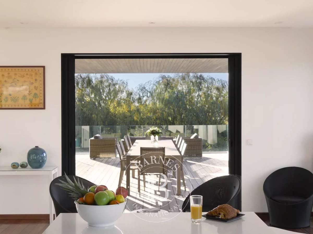 Villa Porto-Vecchio
