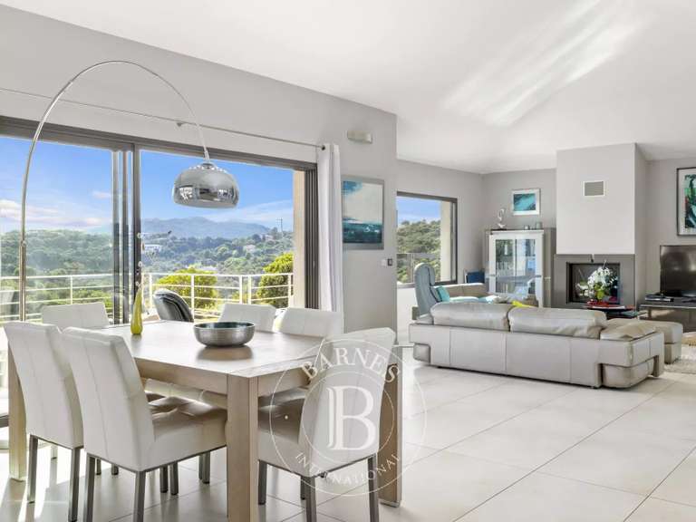 Villa with Sea view Porto-Vecchio - 5 bedrooms - 20000m²