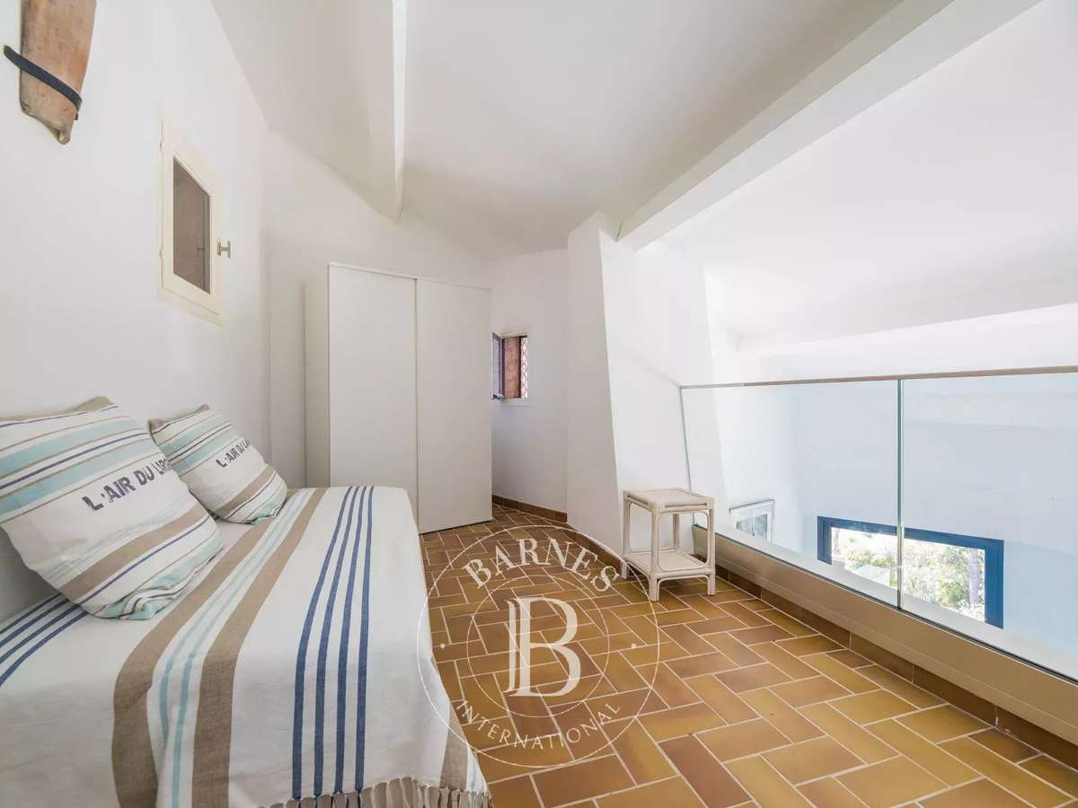 Villa Lecci