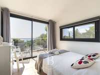 Location maison Location maison