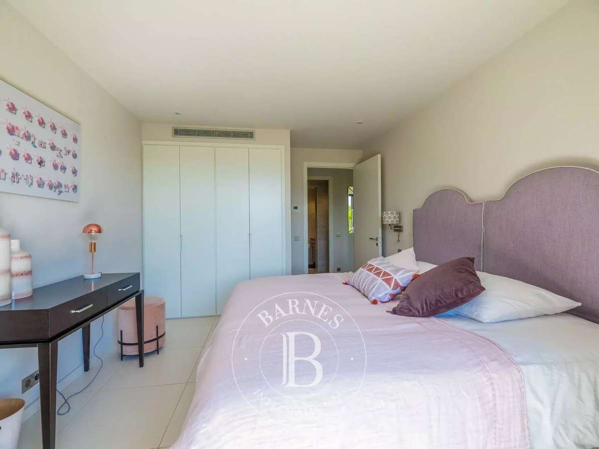 Villa Porto-Vecchio