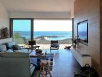 Location maison Location maison