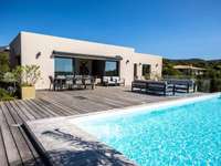 Location maison Location maison