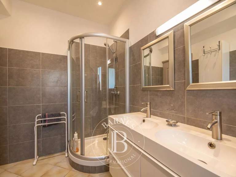 Villa Lecci - 5 bedrooms - 160m²