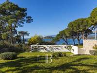 Location maison Location maison