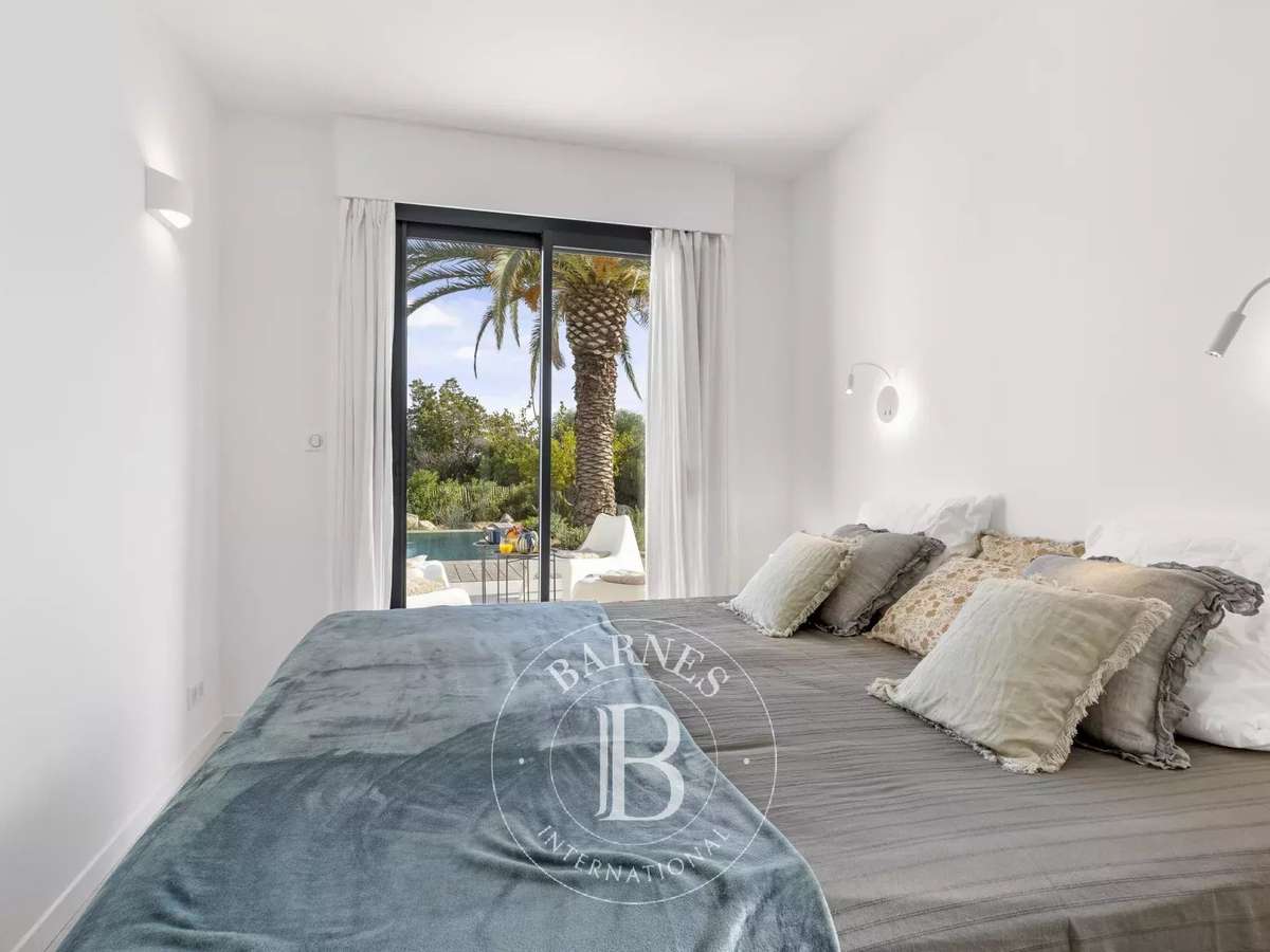 Villa Porto-Vecchio
