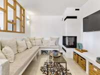 Location maison Location maison