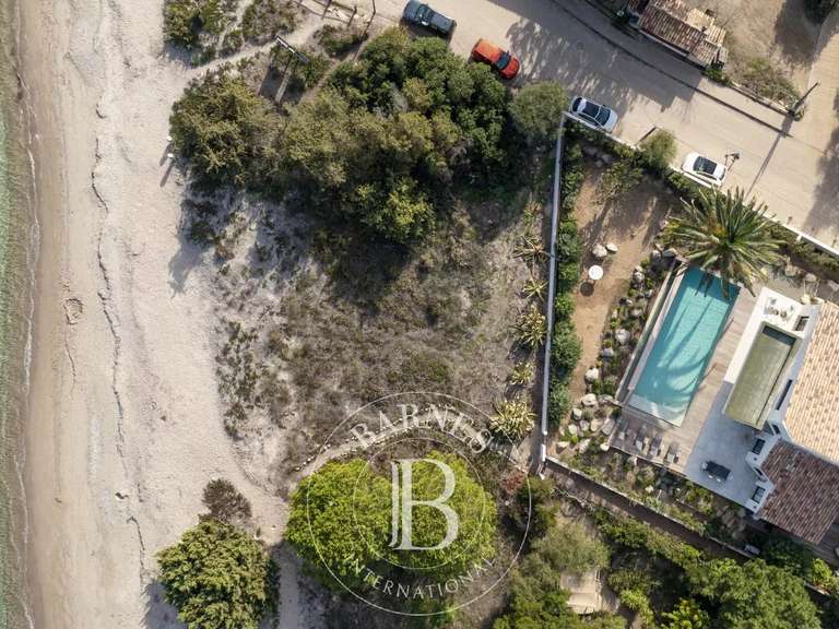 Villa Porto-Vecchio - 5 bedrooms - 1373m²