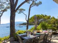 Location maison Location maison