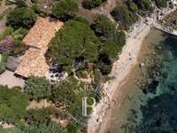 Location maison Location maison